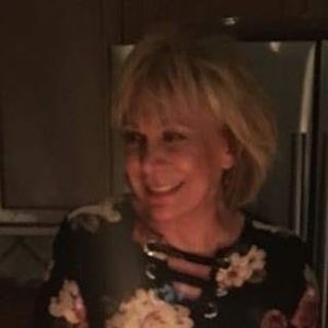 Meet your Posher, Cheryl